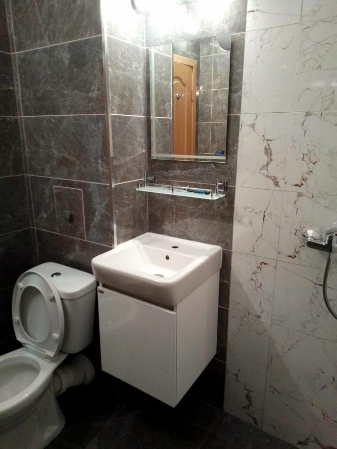 Sunny Fort Private Apartment 써니비치 외부 사진