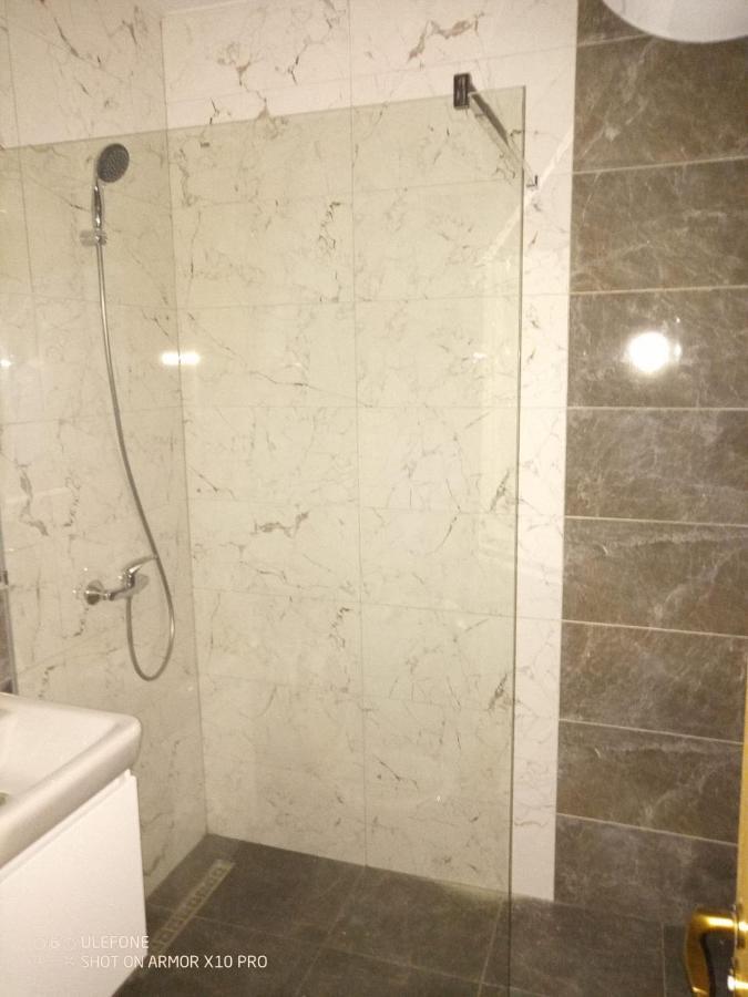 Sunny Fort Private Apartment 써니비치 외부 사진